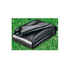 Ubbink Vijverfolie AquaLiner 0,5mm 8x6m PVC 