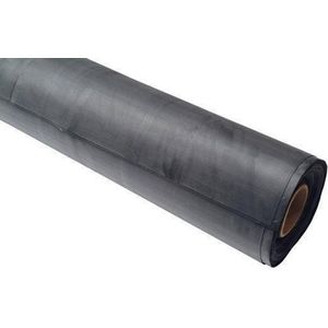 EPDM Vijverfolie breedte 3,66 meter, dikte 1,02 mm - 12,50 meter