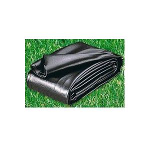 PVC vijverfolie 10 meter breed, 0,5 mm dik kopen