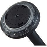 Ubbink LED-lamp Spot voor Tuinfontein 1''