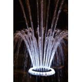 Ubbink LED-lamp Spot voor Tuinfontein 1''
