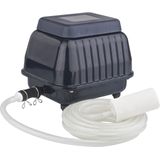 Ubbink - Air - 4000 - outdoor - beluchtingspomp