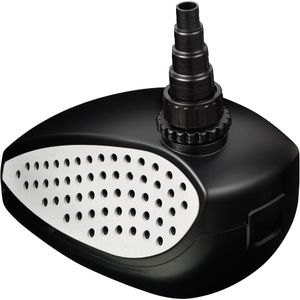 Ubbink - Smartmax - 1500Fi - beeklooppomp - vijverpomp