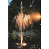 Ubbink Xtra 400 Springbrunnenpumpe