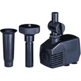 Ubbink Xtra 400 Springbrunnenpumpe