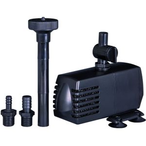 Ubbink - Xtra - 600 - fonteinpomp - vijverpomp