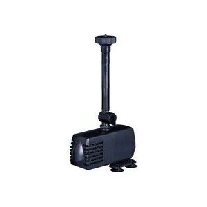 Ubbink - Xtra - 600 - fonteinpomp - vijverpomp