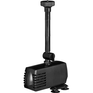 Gemotoriseerde kogelkraan Messing Elektrisch 220V AC G1 1/4 DN32 2-weg