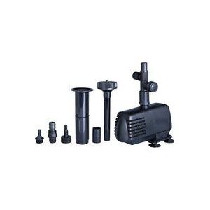 Ubbink - Xtra - 1600 - fonteinpomp - vijverpomp