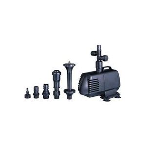 Ubbink - Xtra - 3900 - fonteinpomp - vijverpomp