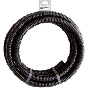 Ubbink - Voorverpakte vijverslang 25mm x 5m - pomp- en filteraccessoires