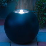 Ubbink - MiniBright 1x8 - LED - verlichting
