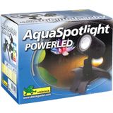 Ubbink - AquaLight - 30 - LED - Wit - verlichting