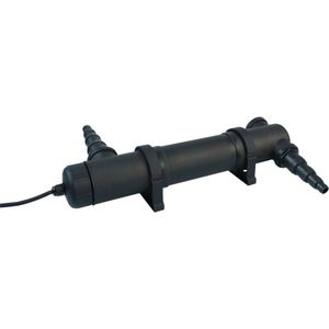Ubbink - AlgClear UVC - 5000 - Algenbestrijding