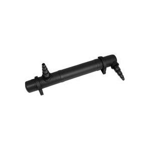 Ubbink - AlgClear UVC - 55000 - Algenbestrijding