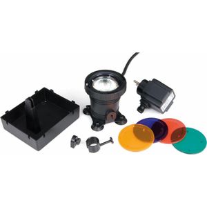 Ubbink Vijververlichting Onderwaterspot Aqualight 20