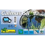 Ubbink Vijver Calmus Sii 220l