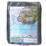 Ubbink Vijverfolie AquaLiner 6x4m PVC 