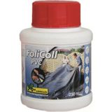 Ubbink Vijverfolielijm FoliColl 250 mL 1061913