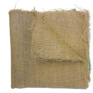 Ubbink - Waterplantdoek l60b60 cm set 3 stuks