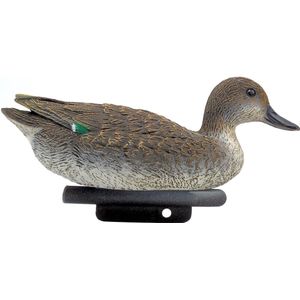 Acqua Arte vijverfiguur wintertaling vrouw