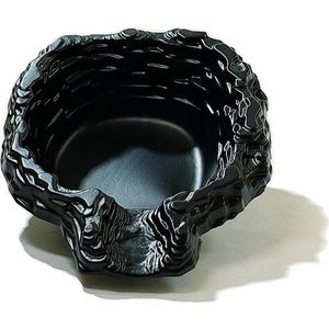 Ubbink - Waterval start - beekloop - 82 x 61,5 x 20cm
