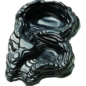 Ubbink - Waterval mini recht - beekloop - 68 x 43 x 9cm