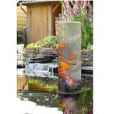 Ubbink Vissentoren 100 cm Acryl - Ideale Toren voor Vissen