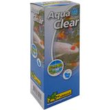 Ubbink - Aqua Clear 500 ml - Vijverbehandeling