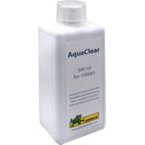 Ubbink - Aqua Clear 500 ml - Vijverbehandeling