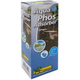 Ubbink - Aqua PO4 Phosphate Adsorber 500ml - Vijverbehandeling