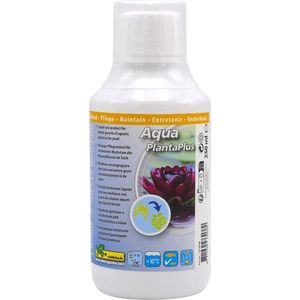 Waterbehandeling Aqua Planta Plus 250 ml - Velda