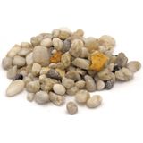 Ubbink - Vijvergrind - 15 kg - korrels 4-6 mm