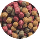 Ubbink Ubbink Visvoer Fish Mix Universal Menu 6 mm 3,5 L
