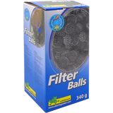 Ubbink - FilterBalls - filtermateriaal - inhoud ca. 350 gram