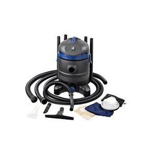 Ubbink VacuProCleaner - Reinigingsapparaat Maxi