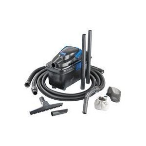 Ubbink VacuProCleaner - Compacte Vijverreiniger (1379119)