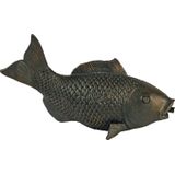Ubbink - Vis XL - Spuitfiguur - waterornament - vijverdecoratie