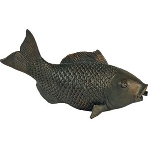Ubbink - Vis XL - Spuitfiguur - waterornament - vijverdecoratie