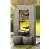 Ubbink AcquaArte Waterornament Bern - 1387069