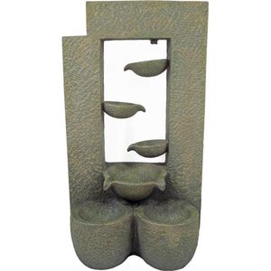 Granit Pen - 71818767 | Afmetingen: 25 x 96 mm