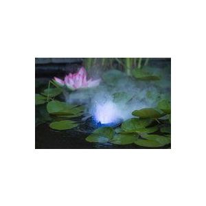 Ubbink - MystMaker Outdoor III-LED - nevelproductie - vijverdecoratie