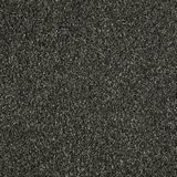 Decoratiezand antraciet grijs 650 ml - Home Deco - Woonaccessoires - Decoratie materialen