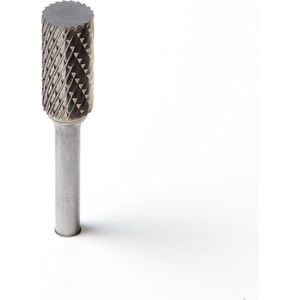 Briton Frees HM cilindrisch 12mm