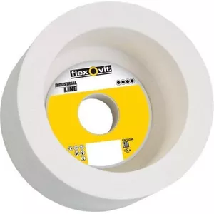 Pferd | 31133263 | Valcové teliesko ZY 20 x 40 x 6 mm Z60, AWCO, TOUGH Pferd | 31133263 | Valcové teliesko ZY 20 x 40 x 6 mm Z60, AWCO, TOUGH