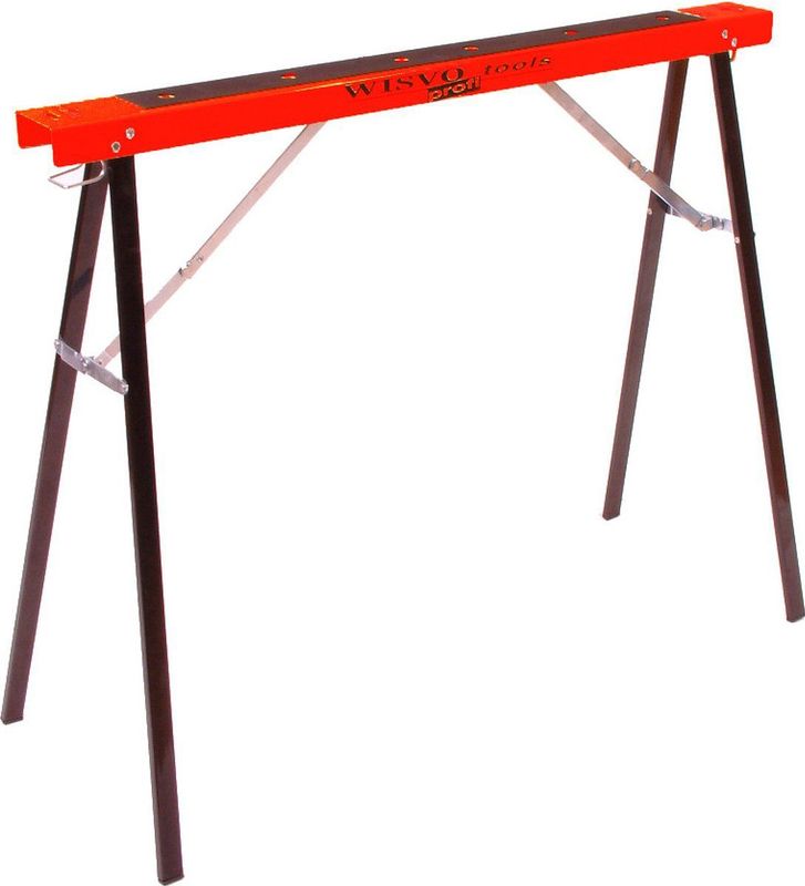 Wisvo Behangtafelsteun 250