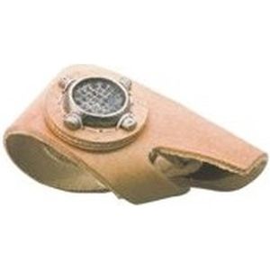 Talamex - Handpalm - Handpaddles - Ergonomisch Ontwerp - Duurzaam