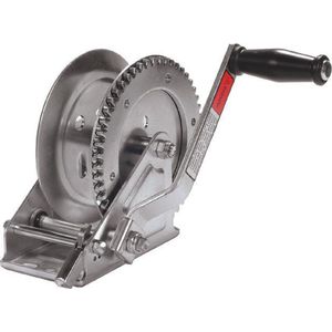 Talamex Medium WT-73-16 trailerlier