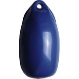 Fender dumpy 1 blauw 1