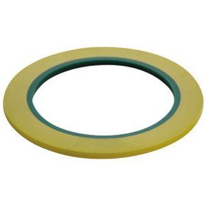 Nadentape 4mm 66 m